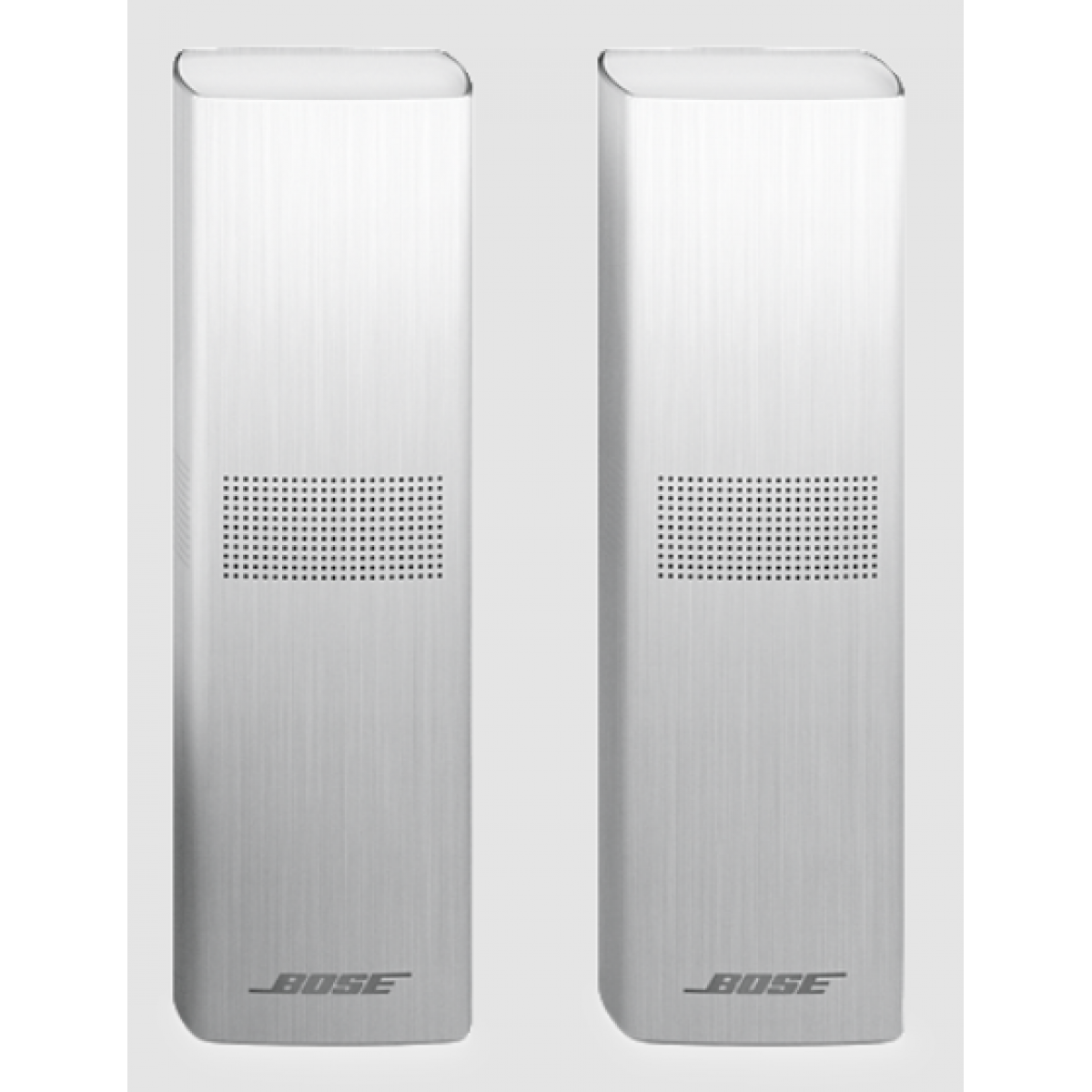 Bose Surround Speakers 700 環繞聲揚樂器 (白色)